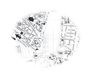 PLAN D’EXIL / EXILPLAN Atelier multimédia