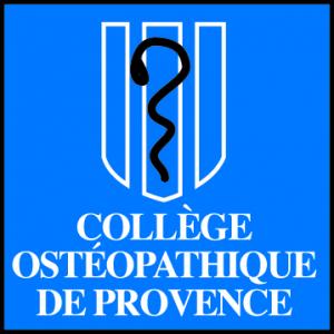 Portes ouvertes collège ostéopathique Provence