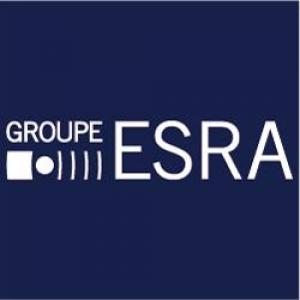 Portes ouvertes esra côte d'azur