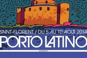 Porto Latino