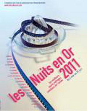 Pour une nuit en or