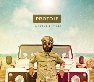 PROTOJE & THE INDIGGNATION + GUEST
