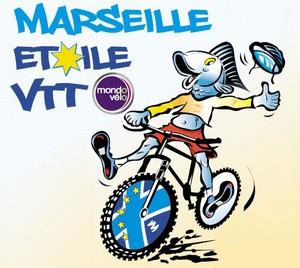 Rando Raid Marseille Etoile VTT