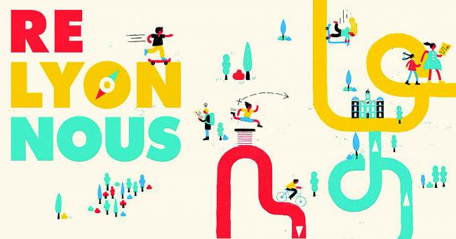 Re Lyon Nous