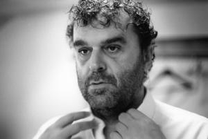 « Récits de juin » de Pippo Delbono