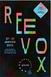 Reevox