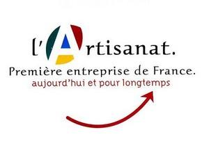 Rencontre : Les métiers de l'artisanat