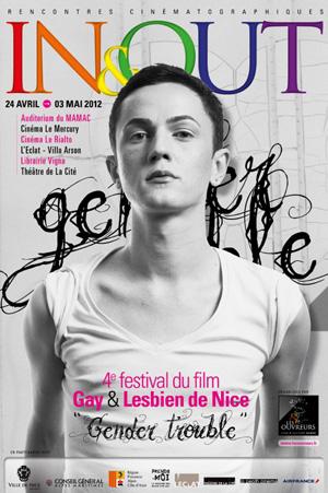 Rencontres In&Out