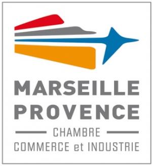 Rendez-vous CCIMP des jeunes entrepreneurs