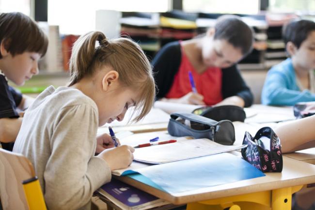 Réunion d'information par le SAAR de Toulon-Nice pour le recrutement dans l'enseignement catholique