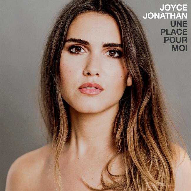 RFM Session avec Joyce Jonathan​ et le groupe Diva Faune