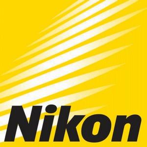 Roadshow Nikon 1