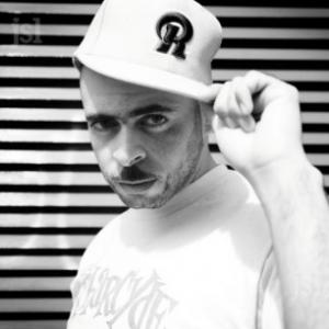 ROCE + POPOCHANEL