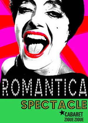 Romantica