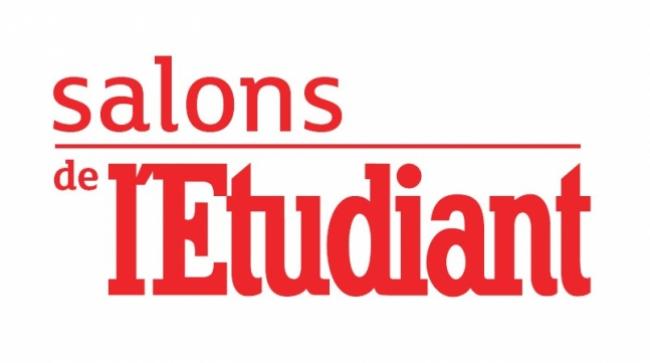 Salon de l'Etudiant à Lyon