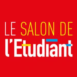 Salon des Masters