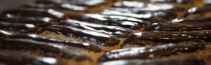 Salon du chocolat