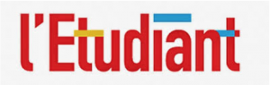 Salon du Lycéen et de l'Etudiant