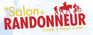 Salon du randonneur