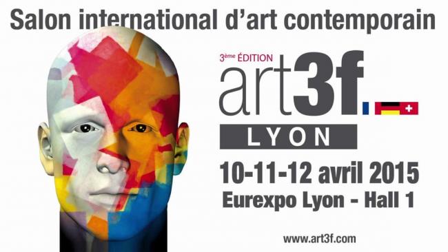 Salon International d'Art Contemporain