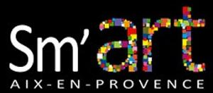 Salon Sm'art