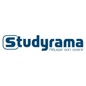 Salon Studyrama des études supérieures : et de 11 !