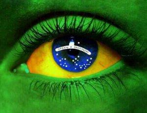 Samba !