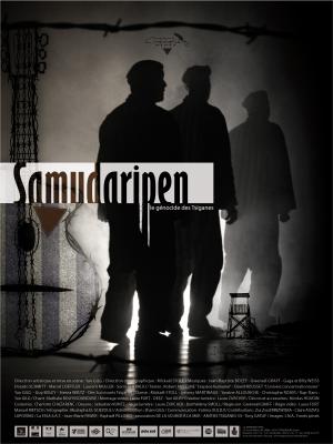 SAMUDARIPEN