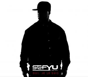 Sefyu