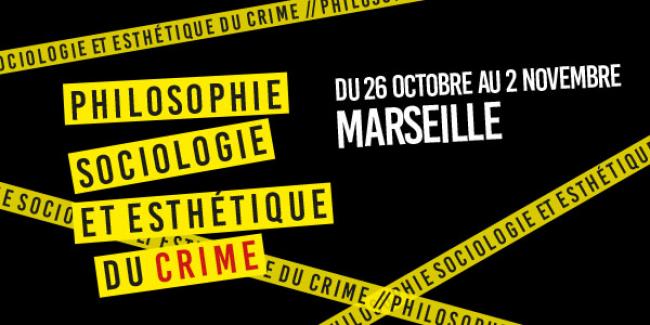 Semaine de la pop philosophie