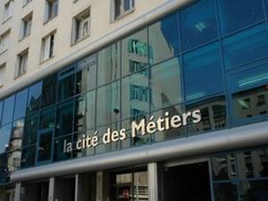 Semaine de la Propreté et Services Associés