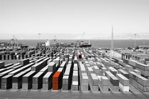Semaine des Transports et de la Logistique