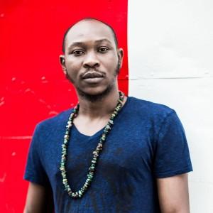 SEUN KUTI & EGYPT 80 + GROOVE UNITY DJS