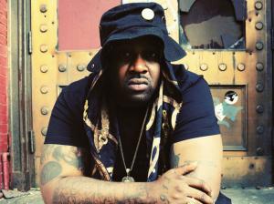SMOKE DZA