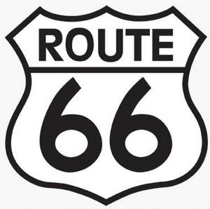 Soirée American Way route 66 au Red Lion !