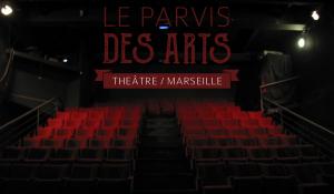 Soirée de présentation - Théâtre école