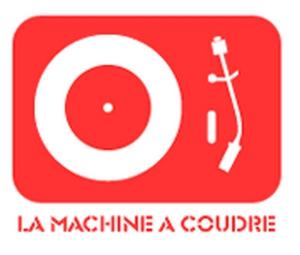 Soirée hardcore à la Machine à Coudre