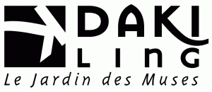 Soirée musicale au Dakiling