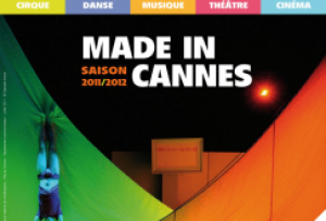 SOIREE SONGES DE NUITS CARREES