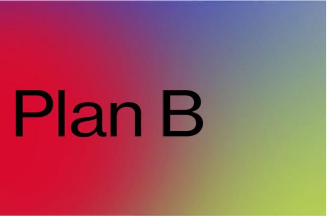 Soirées Plan B au Mucem