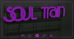 Soul Train
