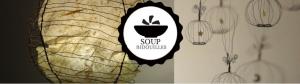 Soup'bidouille- du fil à retordre