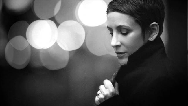 Stacey Kent & L'Orchestre Symphonique Confluences