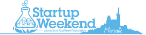 Start Up Weekend !