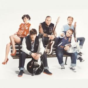 Superbus au Moulin
