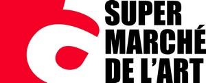 Supermarché de l'art