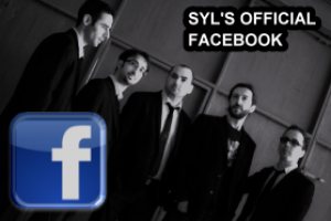 Syl's