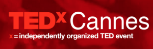 TEDxCannes