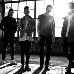 The 1975