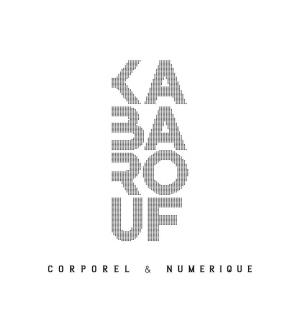 The Long Sunday : Closing du Kabarouf